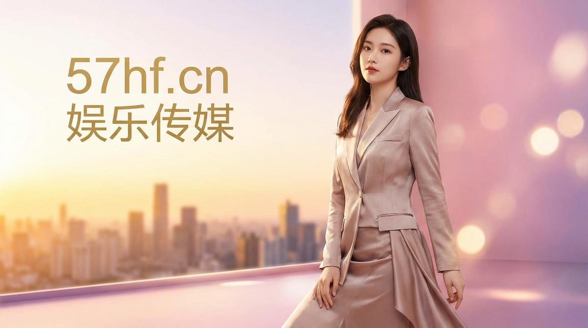 探花探花国产动漫视频《斗破苍穹》精彩视频合集