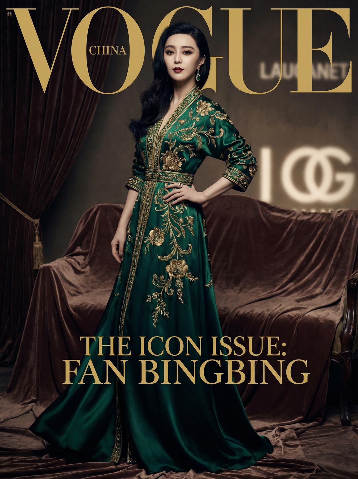 探花明星风格视频